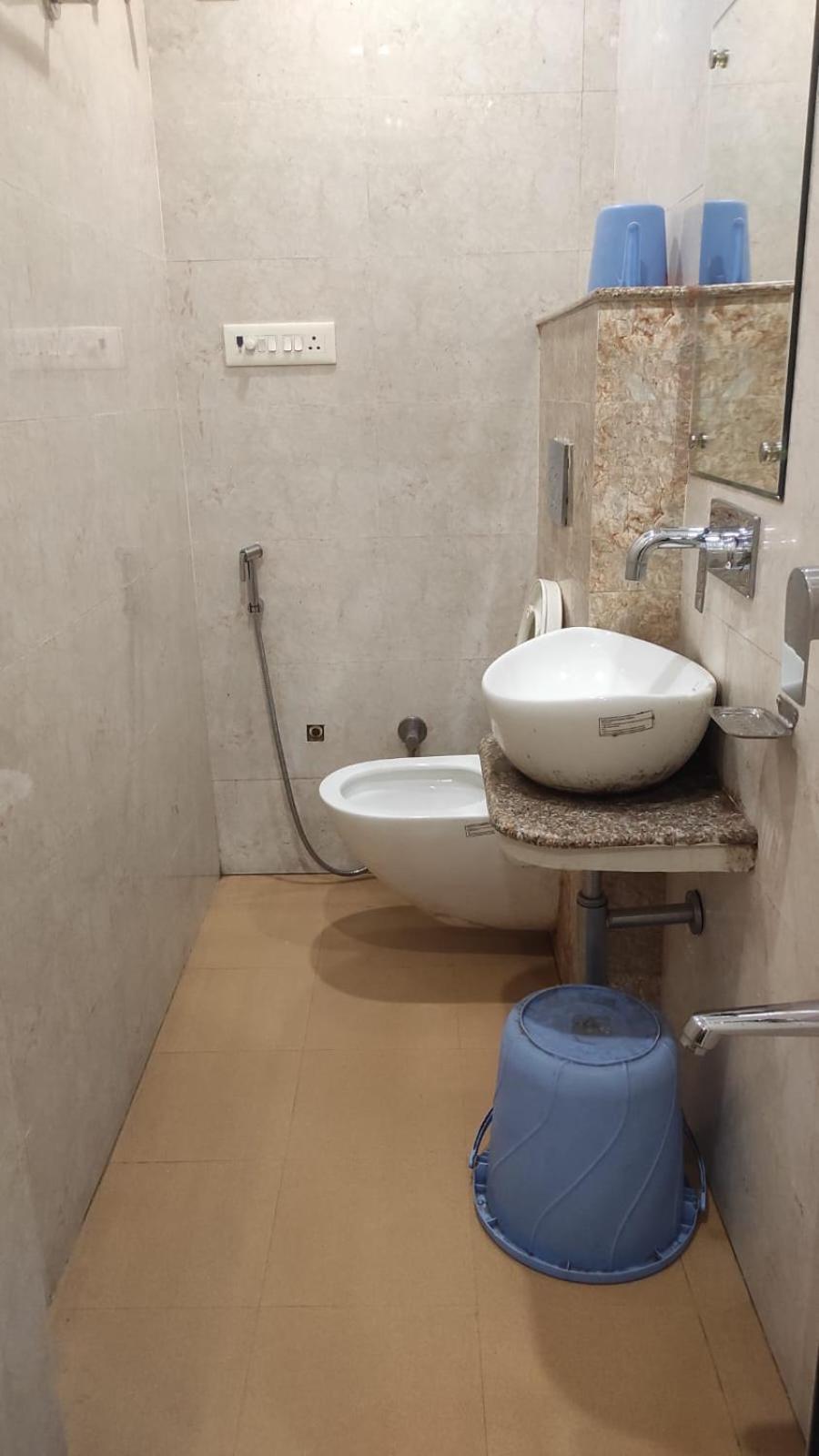 Hotel Ganga Rani Haridwār Zewnętrze zdjęcie